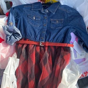 Baby bundle lot. Kickee pants FOR Liz only